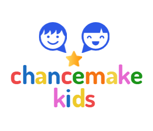 chancemake kids